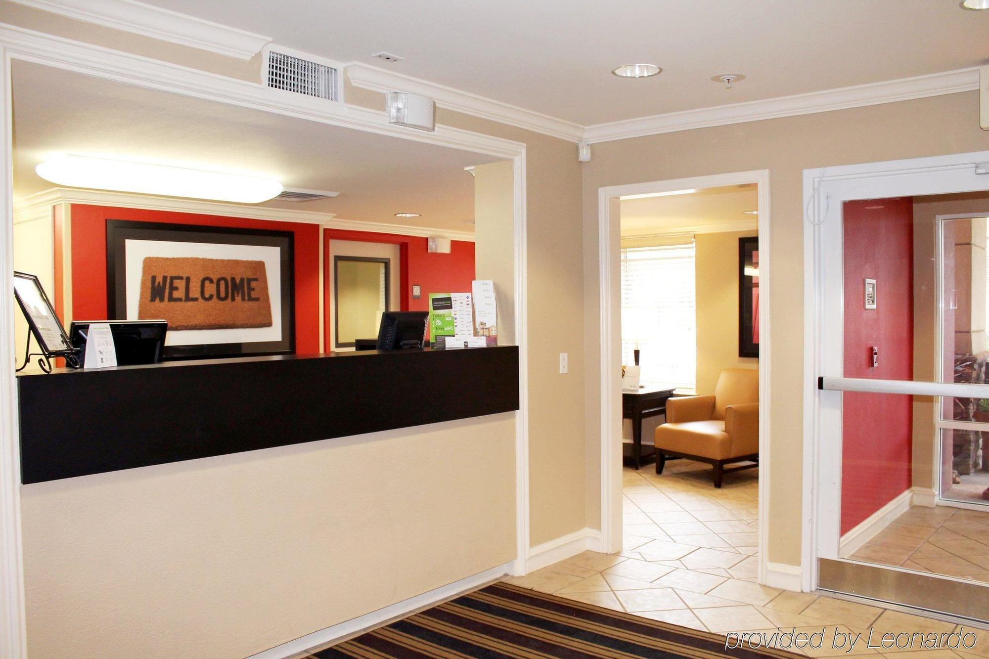 Extended Stay America Suites - Milwaukee - Брукфилд Экстерьер фото